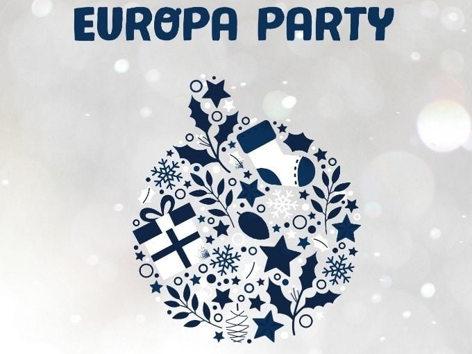 Europa Party 3