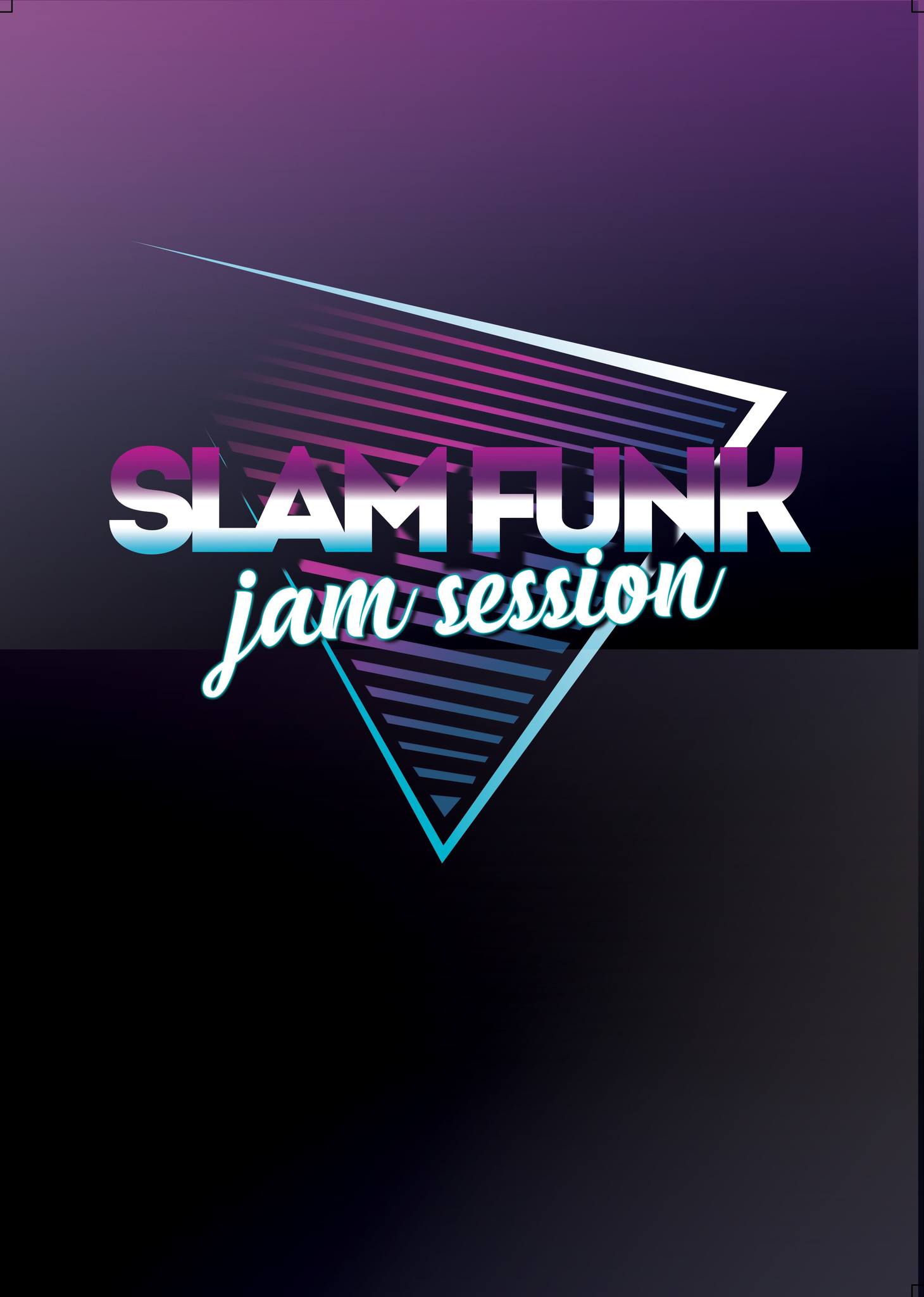 slam funk au levrette café